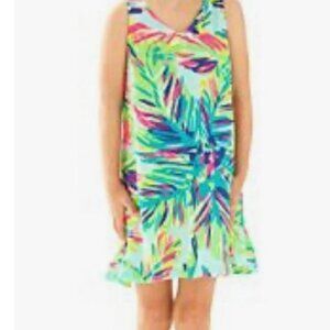 Lilly Pulitzer Suzy Dress